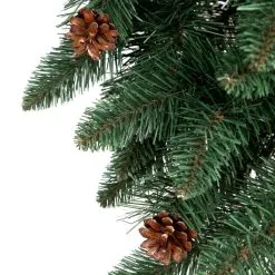 Joulukuusi SKY 180 Cm Jalokuusi -Talo ja puutarha myymälä joulukuusi sky 180 cm jalokuusi img am0119 5 fd 11