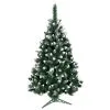Joulukuusi TAL 220 Cm Mänty