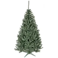 Joulukuusi TRADY 180 Cm Kuusi