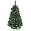 Joulupuu NORY 120 Cm Mänty -Talo ja puutarha myymälä joulupuu nory 120 cm manty img am0026 1 fd 11