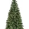 Joulupuu POLA 150 Cm Mänty 1 Joulupuu POLA 150 Cm Mänty -Talo ja puutarha myymälä joulupuu pola 150 cm manty img sc0017 1 fd 11