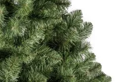 Joulupuu POLA 150 Cm Mänty -Talo ja puutarha myymälä joulupuu pola 150 cm manty img sc0017 2 fd 11