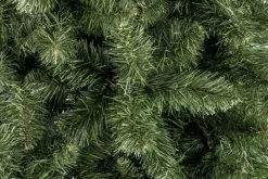 Joulupuu POLA 150 Cm Mänty -Talo ja puutarha myymälä joulupuu pola 150 cm manty img sc0017 3 fd 11