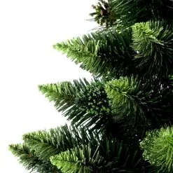 Joulupuu SEL 180 Cm Mänty -Talo ja puutarha myymälä joulupuu sel 180 cm manty img am0043 5 fd 11