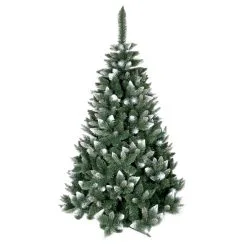 Joulupuu TEM I 180 Cm Mänty