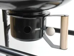 Kannettava Hiiligrilli Musta/puinen 11 Kannettava Hiiligrilli Musta/puinen -Talo ja puutarha myymälä kannettava hiiligrilli musta puinen img cp0018 5 fd 11