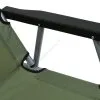 Kokoontaittuva Retkeilytuoli Vihreä 2 Kokoontaittuva Retkeilytuoli Vihreä -Talo ja puutarha myymälä kokoontaittuva retkeilytuoli vihrea img cp0091 1 fd 11