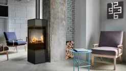 Kratki - Terästakka 8kW 150mm 20 Kratki - Terästakka 8kW 150mm -Talo ja puutarha myymälä kratki thor terastakka thor 8kw 150mm img kr0003 3 fd 11