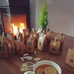 Kratki - Terästakka 8kW 150mm 22 Kratki - Terästakka 8kW 150mm -Talo ja puutarha myymälä kratki thor terastakka thor 8kw 150mm img kr0003 5 fd 11