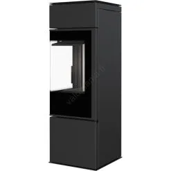 Kratki - Terästakka 8kW 150mm 25 Kratki - Terästakka 8kW 150mm -Talo ja puutarha myymälä kratki thor terastakka thor 8kw 150mm img kr0003 8 fd 11