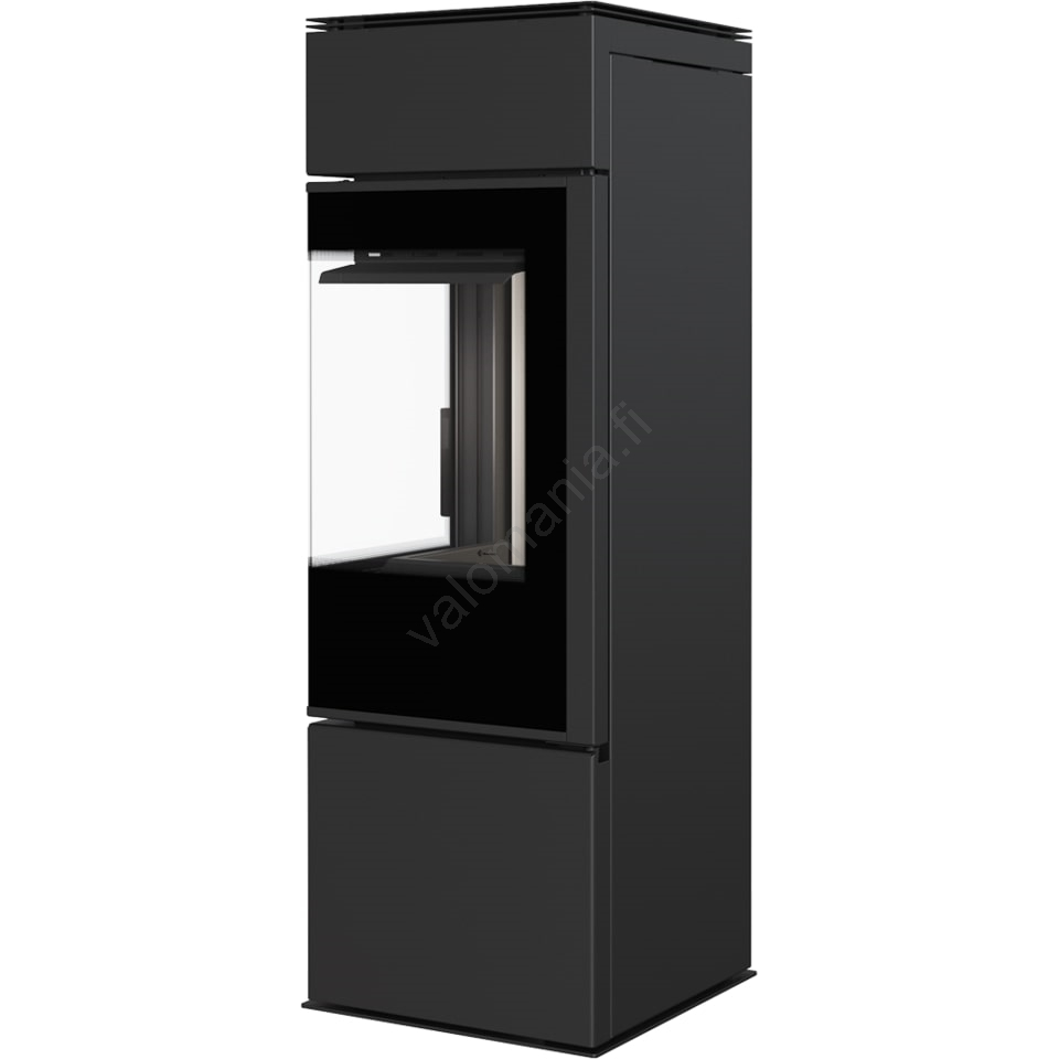 Kratki - Terästakka 8kW 150mm 9 Kratki - Terästakka 8kW 150mm - Image 7