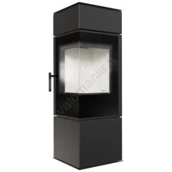 Kratki - Terästakka 8kW 150mm 26 Kratki - Terästakka 8kW 150mm -Talo ja puutarha myymälä kratki thor terastakka thor 8kw 150mm img kr0003 9 fd 11