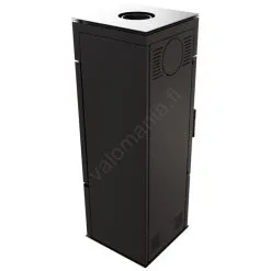 Kratki - Terästakka 8kW 150mm 27 Kratki - Terästakka 8kW 150mm -Talo ja puutarha myymälä kratki thor terastakka thor 8kw 150mm img kr0003 91 fd 11