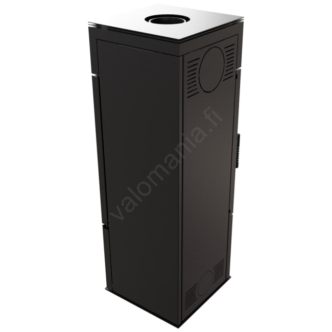 Kratki - Terästakka 8kW 150mm 11 Kratki - Terästakka 8kW 150mm - Image 9