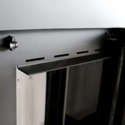 Kratki - Terästakka 8kW 150mm 29 Kratki - Terästakka 8kW 150mm -Talo ja puutarha myymälä kratki thor terastakka thor 8kw 150mm img kr0003 93 fd 11