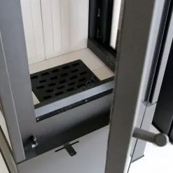 Kratki - Terästakka 8kW 150mm 30 Kratki - Terästakka 8kW 150mm -Talo ja puutarha myymälä kratki thor terastakka thor 8kw 150mm img kr0003 94 fd 11