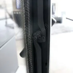 Kratki - Terästakka 8kW 150mm 31 Kratki - Terästakka 8kW 150mm -Talo ja puutarha myymälä kratki thor terastakka thor 8kw 150mm img kr0003 95 fd 11