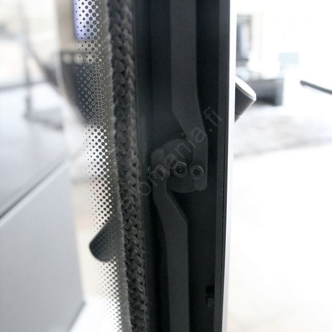 Kratki - Terästakka 8kW 150mm 15 Kratki - Terästakka 8kW 150mm - Image 13