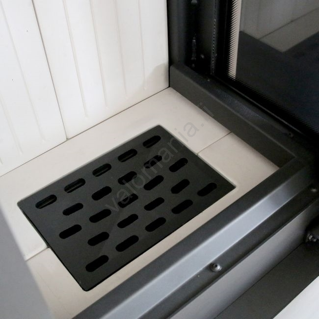 Kratki - Terästakka 8kW 150mm 16 Kratki - Terästakka 8kW 150mm - Image 14