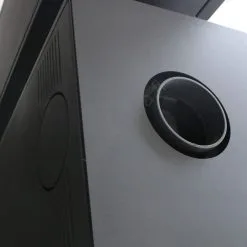 Kratki - Terästakka 8kW 150mm 33 Kratki - Terästakka 8kW 150mm -Talo ja puutarha myymälä kratki thor terastakka thor 8kw 150mm img kr0003 97 fd 11