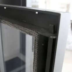 Kratki - Terästakka 8kW 150mm 34 Kratki - Terästakka 8kW 150mm -Talo ja puutarha myymälä kratki thor terastakka thor 8kw 150mm img kr0003 98 fd 11