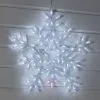 LED Ikkunoiden Koriste SNOW FLAKE 90xLED/230V -Talo ja puutarha myymälä led ikkunoiden koriste snow flake 90xled 230v img ex0088 1 fd 11