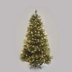 LED-jouluketju Ulkokäyttöön 240xLED/29m IP44 Lämmin Valkoinen -Talo ja puutarha myymälä led jouluketju ulkokayttoon 240xled 29m ip44 lammin valkoinen img ems617 2 fd 11