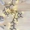 LED-jouluketju Ulkokäyttöön 600xLED/17m IP44 Lämmin Valkoinen -Talo ja puutarha myymälä led jouluketju ulkokayttoon 600xled 17m ip44 lammin valkoinen img ems603 1 fd 11