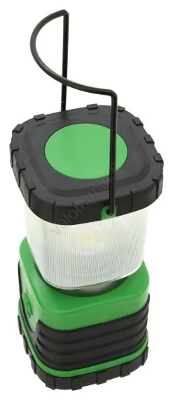 LED Kannettava Lamppu LED/3xLR20 IP44 Musta/vihreä -Talo ja puutarha myymälä led kannettava lamppu led 3xlr20 ip44 musta vihrea img cp0047 2 fd 11