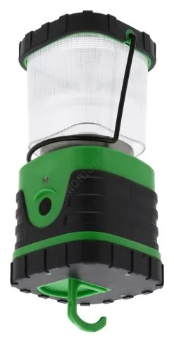 LED Kannettava Lamppu LED/3xLR20 IP44 Musta/vihreä -Talo ja puutarha myymälä led kannettava lamppu led 3xlr20 ip44 musta vihrea img cp0047 3 fd 11