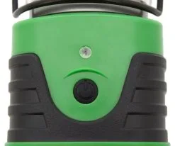 LED Kannettava Lamppu LED/3xLR20 IP44 Musta/vihreä -Talo ja puutarha myymälä led kannettava lamppu led 3xlr20 ip44 musta vihrea img cp0047 5 fd 11