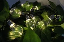 LED-koristeketju SMOLDER 2,1 M 10xLED/2xAA -Talo ja puutarha myymälä led koristeketju smolder 2 1 m 10xled 2xaa img sa1453 20 fd 11