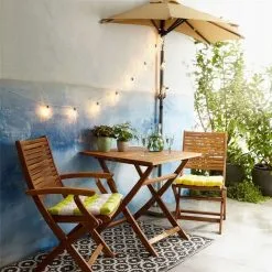 LED-koristeketju SMOLDER 2,1 M 10xLED/2xAA -Talo ja puutarha myymälä led koristeketju smolder 2 1 m 10xled 2xaa img sa1453 23 fd 11