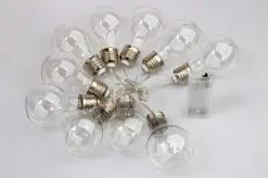 LED-koristeketju SMOLDER 2,1 M 10xLED/2xAA -Talo ja puutarha myymälä led koristeketju smolder 2 1 m 10xled 2xaa img sa1453 3 fd 11