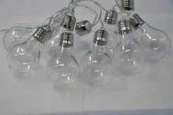 LED-koristeketju SMOLDER 2,1 M 10xLED/2xAA -Talo ja puutarha myymälä led koristeketju smolder 2 1 m 10xled 2xaa img sa1453 9 fd 11