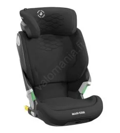 Maxi-Cosi - Turvaistuin KORE PRO Musta