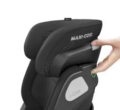 Maxi-Cosi - Turvaistuin KORE PRO Musta 17 Maxi-Cosi - Turvaistuin KORE PRO Musta -Talo ja puutarha myymälä maxi cosi turvaistuin kore pro musta img fbb0131 03 fd 11