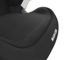 Maxi-Cosi - Turvaistuin KORE PRO Musta 18 Maxi-Cosi - Turvaistuin KORE PRO Musta -Talo ja puutarha myymälä maxi cosi turvaistuin kore pro musta img fbb0131 04 fd 11