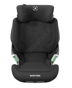 Maxi-Cosi - Turvaistuin KORE PRO Musta 19 Maxi-Cosi - Turvaistuin KORE PRO Musta -Talo ja puutarha myymälä maxi cosi turvaistuin kore pro musta img fbb0131 05 fd 11