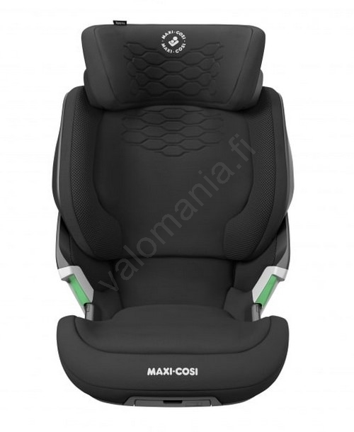 Maxi-Cosi - Turvaistuin KORE PRO Musta 7 Maxi-Cosi - Turvaistuin KORE PRO Musta - Image 5