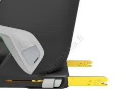 Maxi-Cosi - Turvaistuin KORE PRO Musta 20 Maxi-Cosi - Turvaistuin KORE PRO Musta -Talo ja puutarha myymälä maxi cosi turvaistuin kore pro musta img fbb0131 06 fd 11