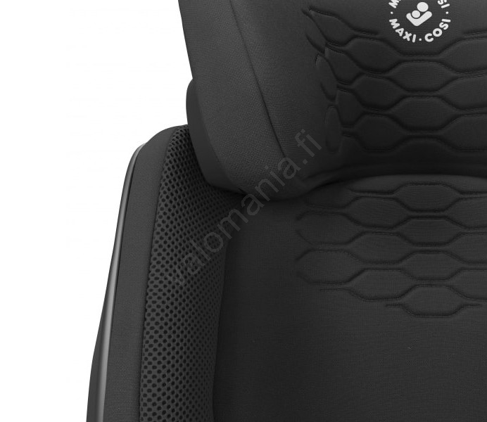 Maxi-Cosi - Turvaistuin KORE PRO Musta 9 Maxi-Cosi - Turvaistuin KORE PRO Musta - Image 7