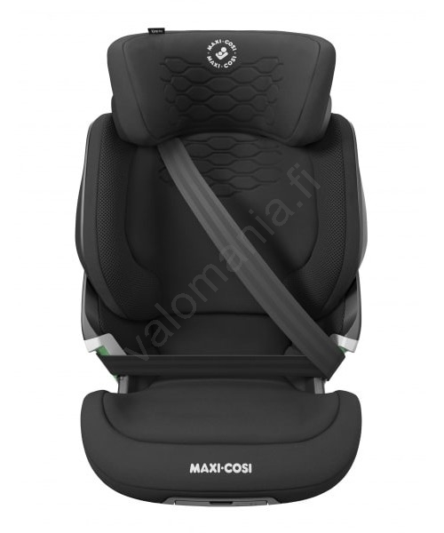 Maxi-Cosi - Turvaistuin KORE PRO Musta 10 Maxi-Cosi - Turvaistuin KORE PRO Musta - Image 8