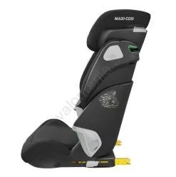 Maxi-Cosi - Turvaistuin KORE PRO Musta 23 Maxi-Cosi - Turvaistuin KORE PRO Musta -Talo ja puutarha myymälä maxi cosi turvaistuin kore pro musta img fbb0131 09 fd 11