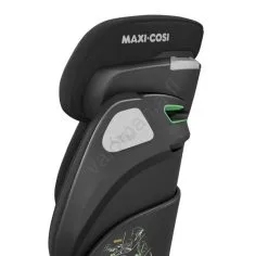 Maxi-Cosi - Turvaistuin KORE PRO Musta 25 Maxi-Cosi - Turvaistuin KORE PRO Musta -Talo ja puutarha myymälä maxi cosi turvaistuin kore pro musta img fbb0131 11 fd 11