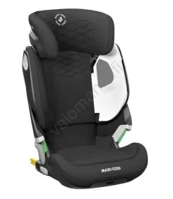 Maxi-Cosi - Turvaistuin KORE PRO Musta 26 Maxi-Cosi - Turvaistuin KORE PRO Musta -Talo ja puutarha myymälä maxi cosi turvaistuin kore pro musta img fbb0131 12 fd 11