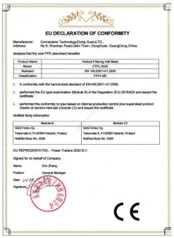 Media Sanex Hengityssuojain FFP2 NR / KN95 Camo 100kpl -Talo ja puutarha myymälä media sanex hengityssuojain ffp2 nr kn95 camo 100kpl img sl9947 100ks 3 fd 11