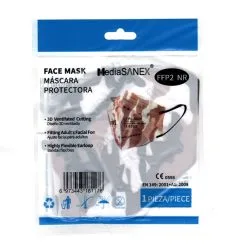 Media Sanex Hengityssuojain FFP2 NR / KN95 Camo 100kpl -Talo ja puutarha myymälä media sanex hengityssuojain ffp2 nr kn95 camo 100kpl img sl9947 100ks 5 fd 11