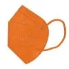 Media Sanex Hengityssuojain FFP2 NR Oranssi 100kpl -Talo ja puutarha myymälä media sanex hengityssuojain ffp2 nr oranssi 100kpl img sl9913 100ks 1 fd 11