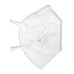 Media Sanex LAIANZHI KP302 Hengityssuojain FFP3 1kpl -Talo ja puutarha myymälä media sanex laianzhi kp302 hengityssuojain ffp3 1kpl img sl9979 2 fd 11